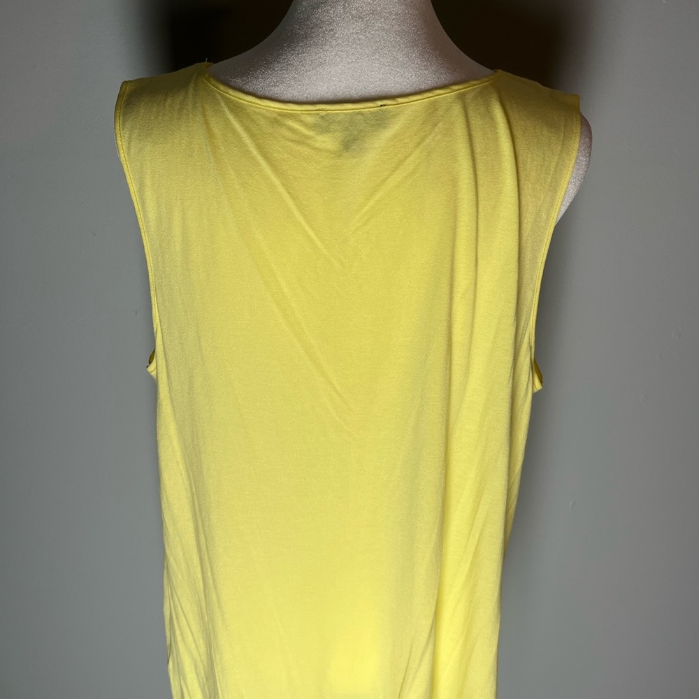 The Limited shirt - Size: XL - Brand new without tags - Picture 6 of 7